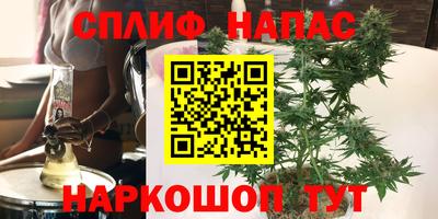 прущий лед Нягань